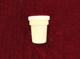 廣東進(jìn)樣旋塞